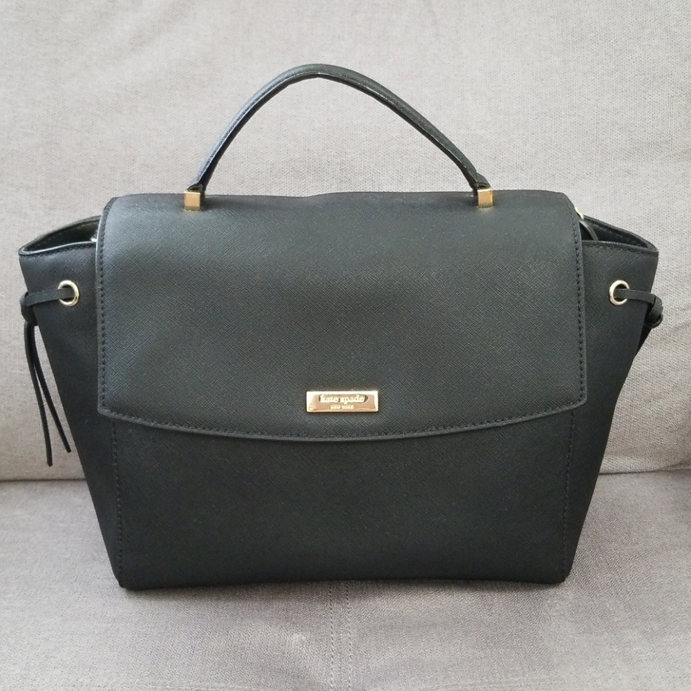 Kate Spade Handbag